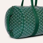 Barrel 40 Sports Bag - Image 2